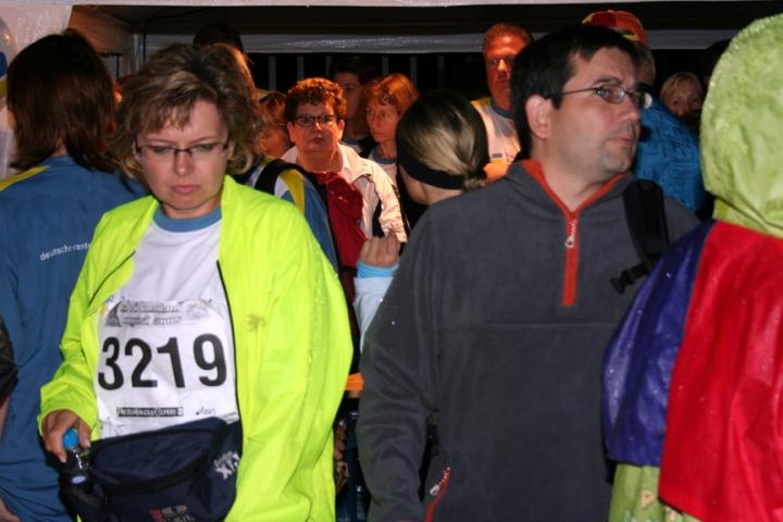 Firmenlauf 2006024.jpg